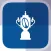 Sportfusion - Rugby World Cup 2015 Unofficial News & Live Scores