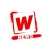 WWE Unofficial News & Videos