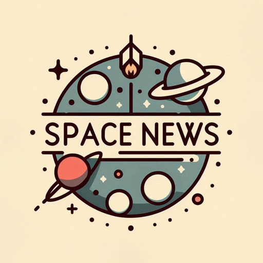 Space NASA & Astronomy News Space NASA & Astronomy News