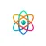 Science News & Discoveries