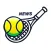 Tennis News, Scores & Results