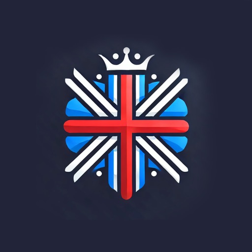 UK Today Local & Global News UK Today Local & Global News