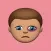 Abused Emojis