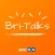 Bri-Talks