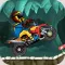 Rolling Moto-Ride