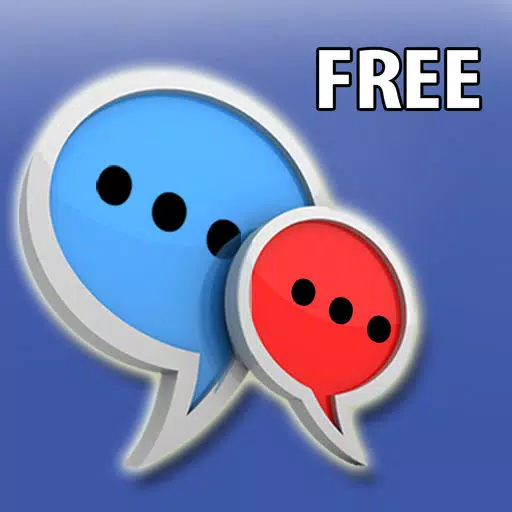 Voice Translator Free - Mobile Dictionary & Translation Helper Voice Translator Free - Mobile Dictionary & Translation Helper