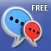 Voice Translator Free - Mobile Dictionary & Translation Helper