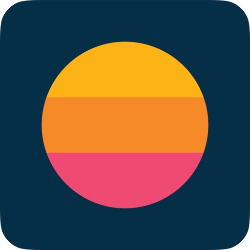 WALK: AI Step Coach & Tracker WALK: AI Step Coach & Tracker