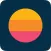 WALK: AI Step Coach & Tracker