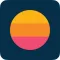 WALK: AI Step Coach & Tracker