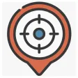 Brisk Tracker