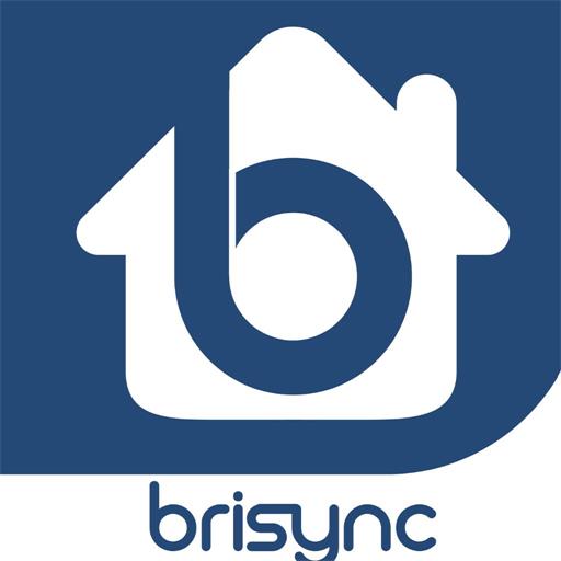 BriSync