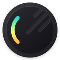 Swift Minimal Swift Minimal