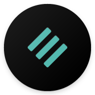 Swift Black Swift Black