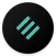 Swift Black