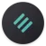 Swift Dark