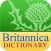 Britannica ELS Arabic English Dictionary