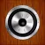 Sound Level - Audio System dB, Home Theatre SPL