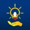 BriteLite Med:Medicine Tracker