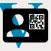 Quick vCard Connect