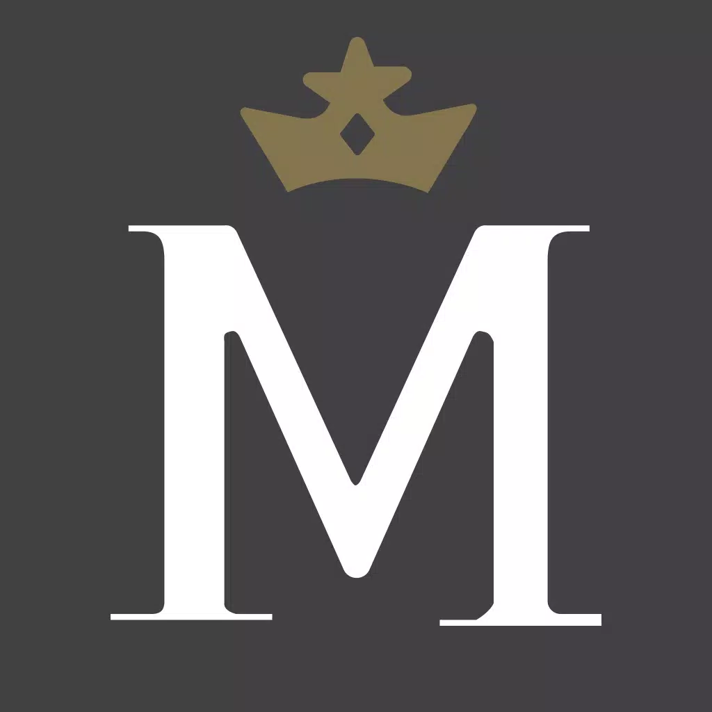 MOJ Projects Mobile MOJ Projects Mobile