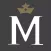 MOJ Projects Mobile