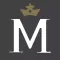 MOJ Projects Mobile