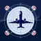 BAW: British Airways Air Sonar