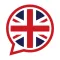 British Academia