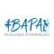 British Acad. Performing Arts