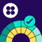 My British Council English
