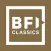 BFI Player Classics