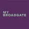My Broadgate