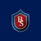 Campus Virtual British School