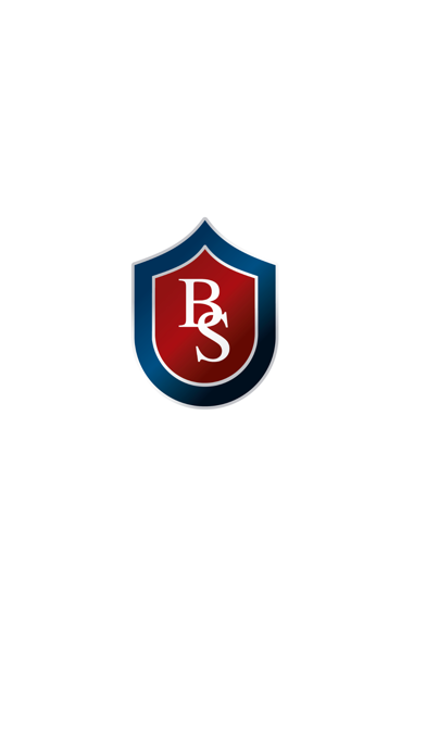 Campus Virtual British School Screenshots