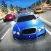 City Car Driver: Traffic Race