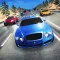 City Car Driver: Traffic Race
