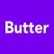 Butter - Live Video Streaming