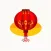 Chinese New Year 2017