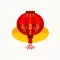 Chinese New Year 2017