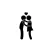 Relationship Goals - Stickers for Couples in Love