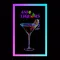 Anjo Liquors
