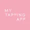 My Tapping App