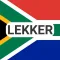 Local is Lekker