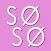 SoSo Stickers