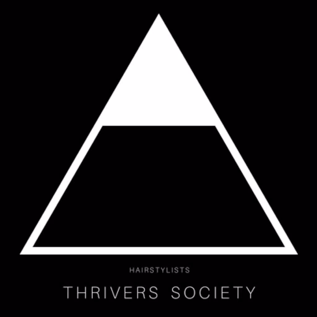 Britt Seva - Thrivers Society Britt Seva - Thrivers Society
