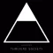 Britt Seva - Thrivers Society