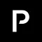 PLACE Partners