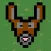 Boogie Donkey