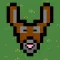 Boogie Donkey
